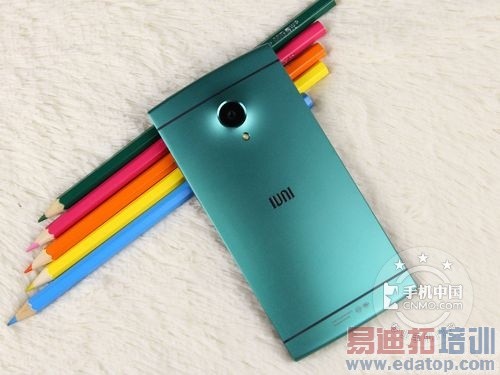 iPhone 5s/nubia Z5S mini ���ʺ�Ů�Ե�ʮ���ֻ�