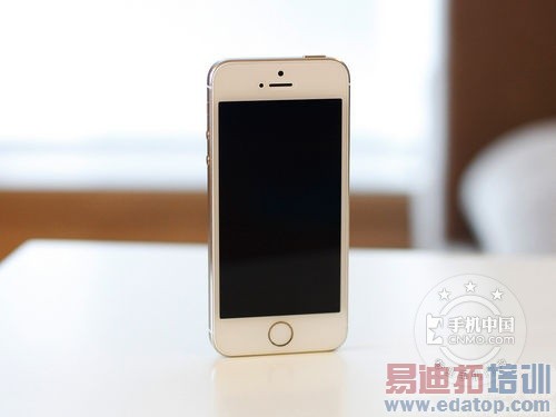 iPhone 5s/nubia Z5S mini ���ʺ�Ů�Ե�ʮ���ֻ�