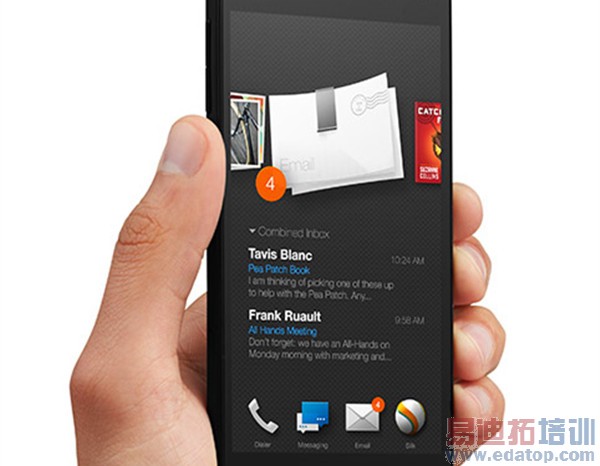 Ϊ���������ѷ�ֻ�����������Ӳ��