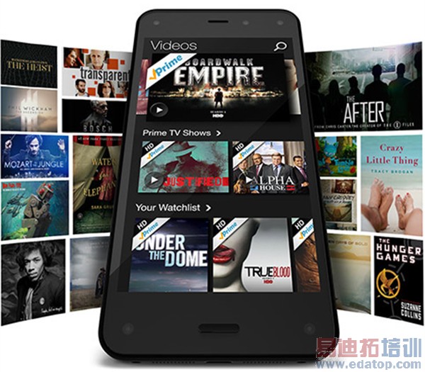 Ϊ���������ѷ�ֻ�����������Ӳ��