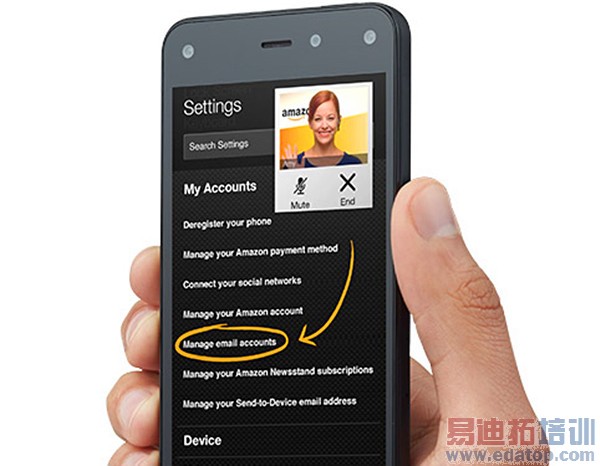 Ϊ���������ѷ�ֻ�����������Ӳ��