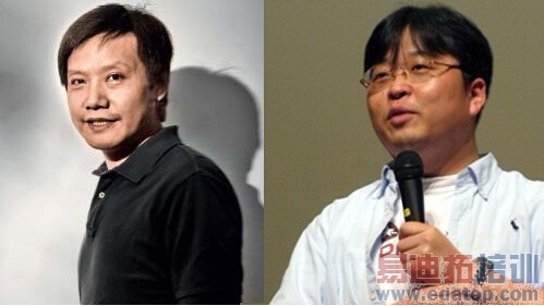 ������VS�׾������ƻ��ǲ�ͬ������ڹ��