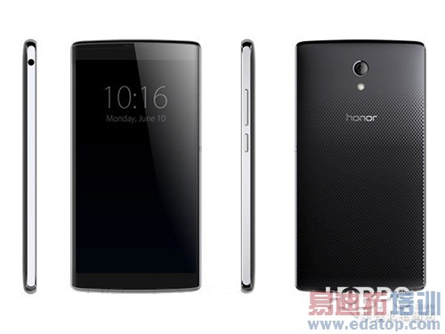 �۸����� ��Ϊ��ҫ6����ȥ���