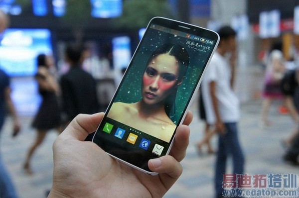 1����ʯ������ ƻ������Ļ����