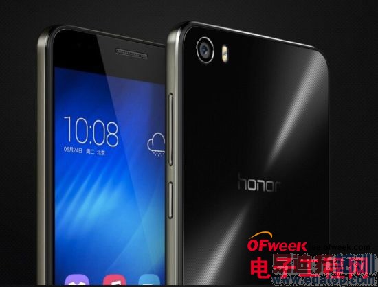 ��Ϊ��ҫ6������������920�˺�оƬ 1999Ԫ��