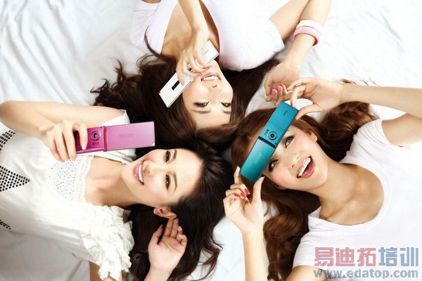 1����ʯ������ ƻ������Ļ����