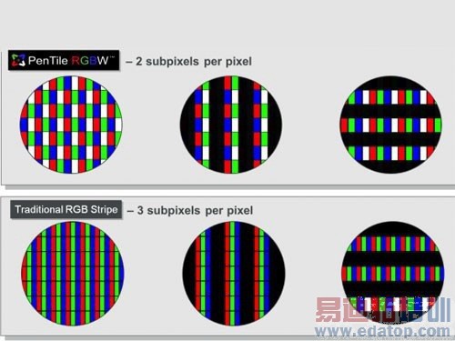 1����ʯ������ ƻ������Ļ����