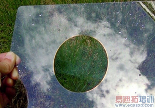 1����ʯ������ ƻ������Ļ����