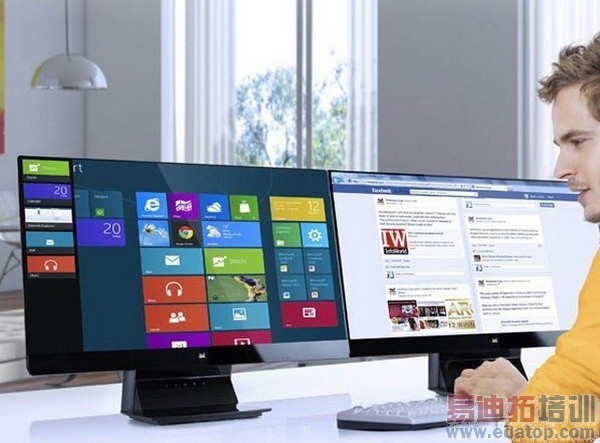 1����ʯ������ ƻ������Ļ����