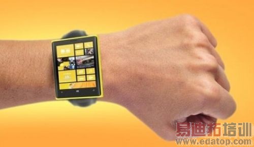 ΢�������豸�и���  ��������ƽ̨�Ѵ���