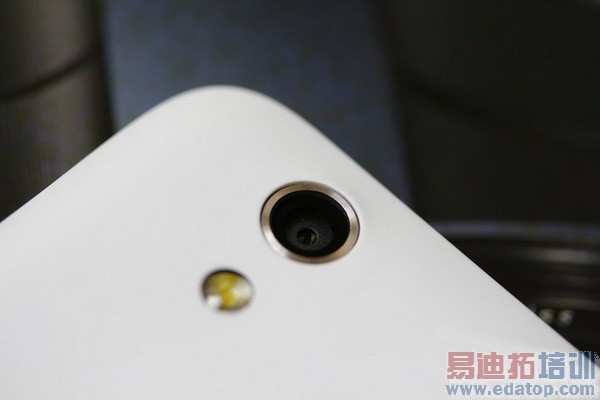 ��Ϊ��ҫ3C���Ű�����