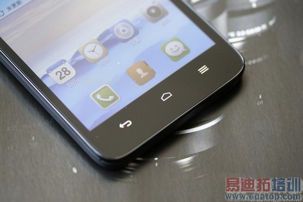 ��Ϊ��ҫ3C���Ű�����