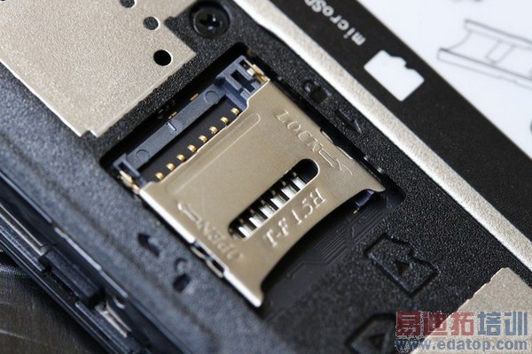 ��Ϊ��ҫ3C���Ű�����