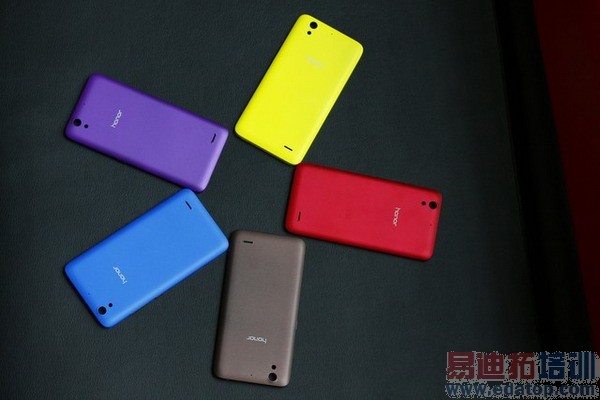 ��Ϊ��ҫ3C���Ű�����