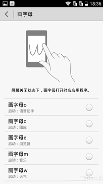 ��Ϊ��ҫ3C���Ű�����