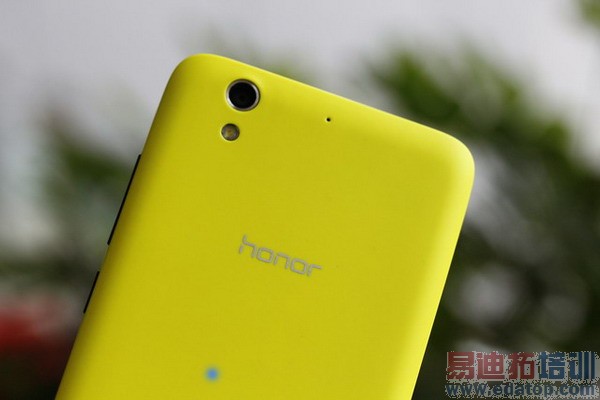 ��Ϊ��ҫ3C���Ű�����