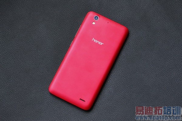 ��Ϊ��ҫ3C���Ű�����