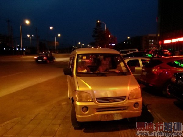 ��Ϊ��ҫ3C���Ű�����