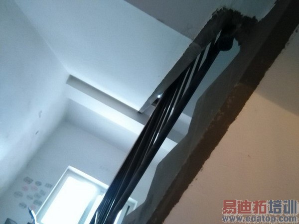 ��Ϊ��ҫ3C���Ű�����