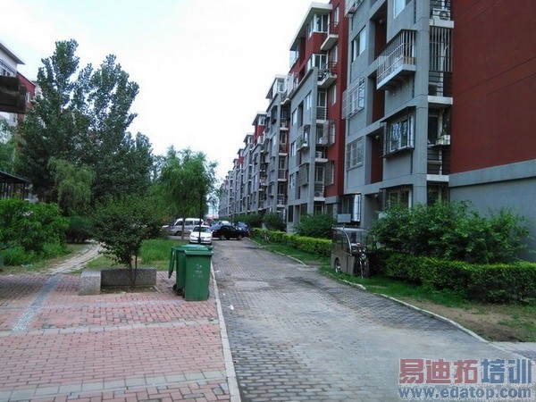 ��Ϊ��ҫ3C���Ű�����