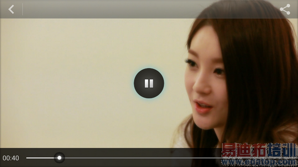 ��Ϊ��ҫ3C���Ű�����