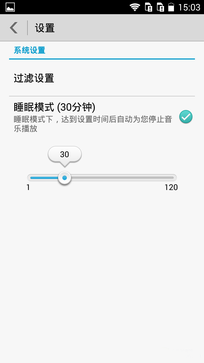 ��Ϊ��ҫ3C���Ű�����