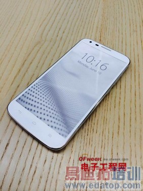 ��Ϊ��ҫ������Ԥ�ȣ���ҫ6�������+�����ع�