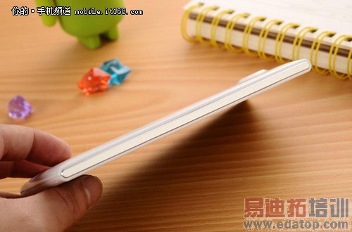 华为荣耀发布会预热:荣耀6看点汇总+配置曝光