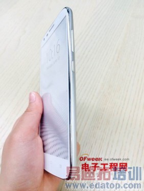 ��Ϊ��ҫ������Ԥ�ȣ���ҫ6�������+�����ع�