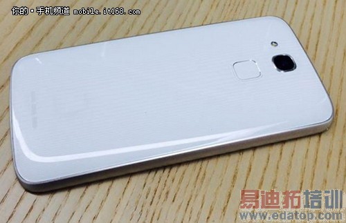 ��Ϊ��ҫ������Ԥ�ȣ���ҫ6�������+�����ع�