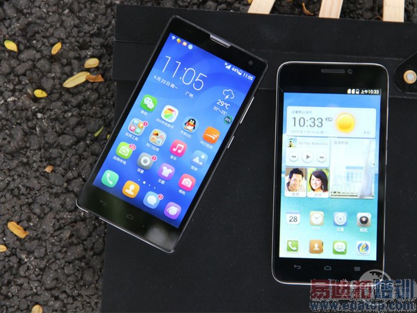 �������ϣ���ҫ3C���Ű���������