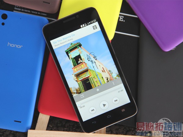 �������ϣ���ҫ3C���Ű���������