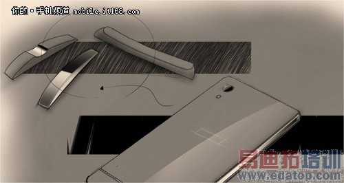 ��Ϊ��ҫ������Ԥ�ȣ���ҫ6�������+�����ع�