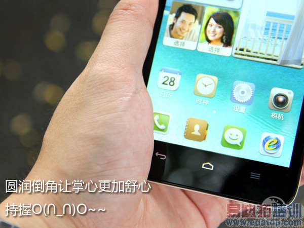 �������ϣ���ҫ3C���Ű���������