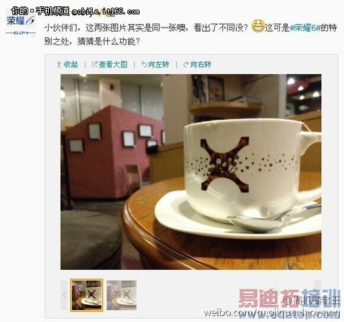 ��Ϊ��ҫ������Ԥ�ȣ���ҫ6�������+�����ع�