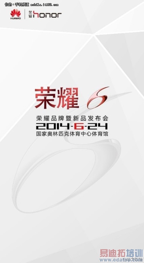 ��Ϊ��ҫ������Ԥ�ȣ���ҫ6�������+�����ع�