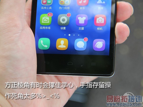 �������ϣ���ҫ3C���Ű���������