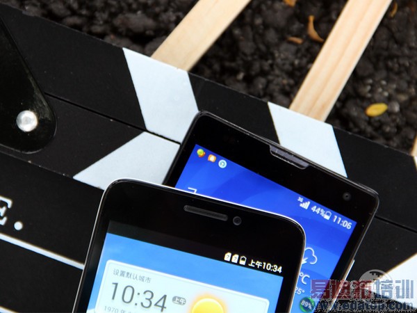 �������ϣ���ҫ3C���Ű���������