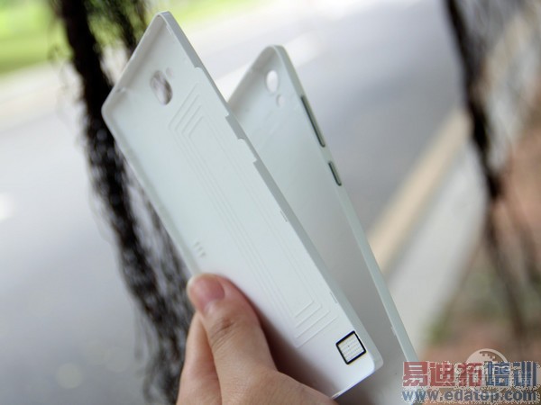 �������ϣ���ҫ3C���Ű���������