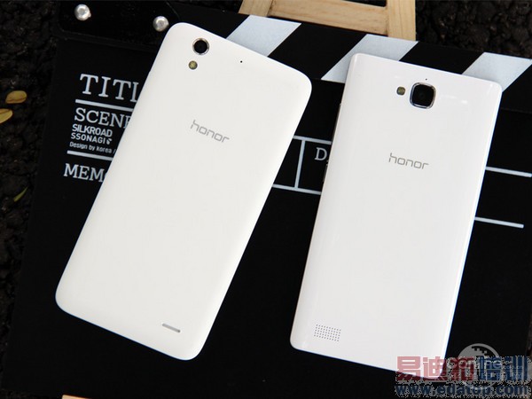 �������ϣ���ҫ3C���Ű���������