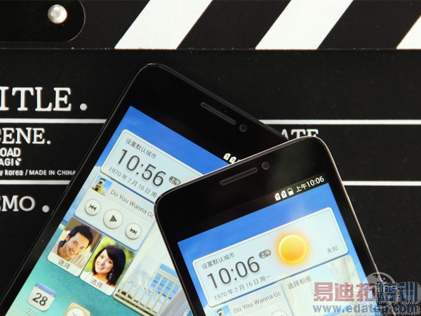 �������ϣ���ҫ3C���Ű���������