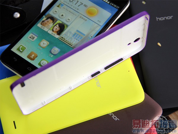 �������ϣ���ҫ3C���Ű���������