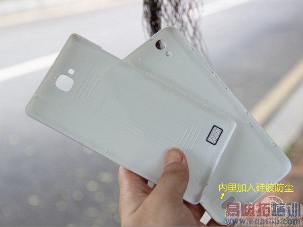 �������ϣ���ҫ3C���Ű���������