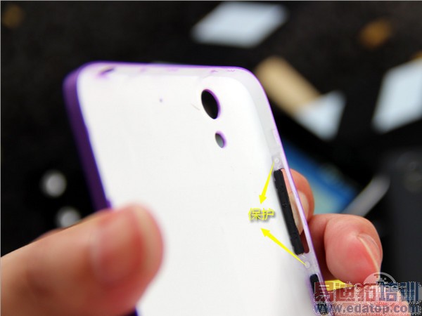 �������ϣ���ҫ3C���Ű���������