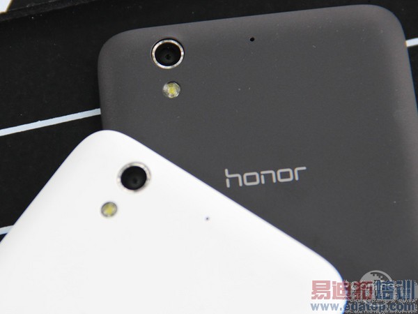 �������ϣ���ҫ3C���Ű���������