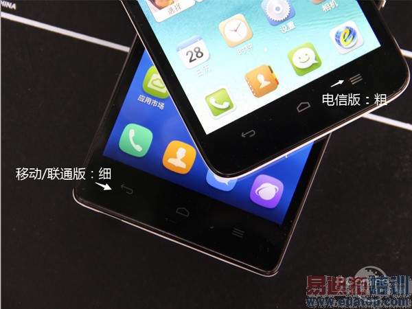 �������ϣ���ҫ3C���Ű���������