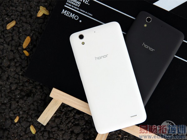 �������ϣ���ҫ3C���Ű���������