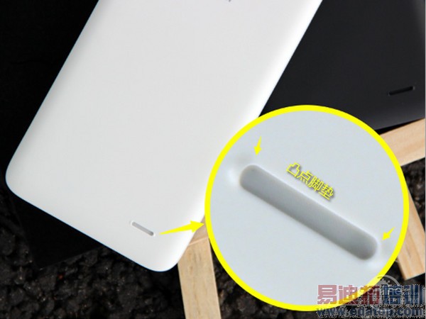 �������ϣ���ҫ3C���Ű���������