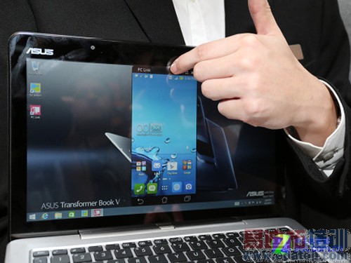 ���⻹������ ��˶���һ�ʼǱ�����ǳ��