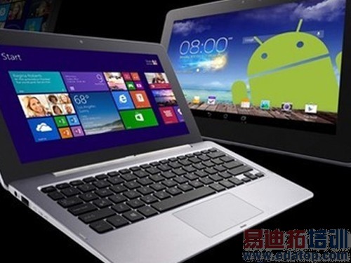 ���⻹������ ��˶���һ�ʼǱ�����ǳ��